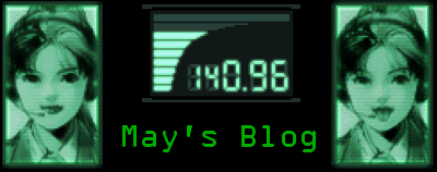 Site Logo